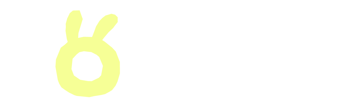 töricht.